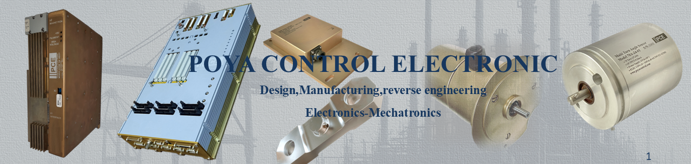 پویا کنترل 01||||1||||گالری اصلی