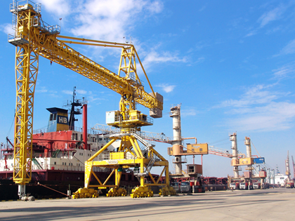 تصویر3||||6||||گالری مینی