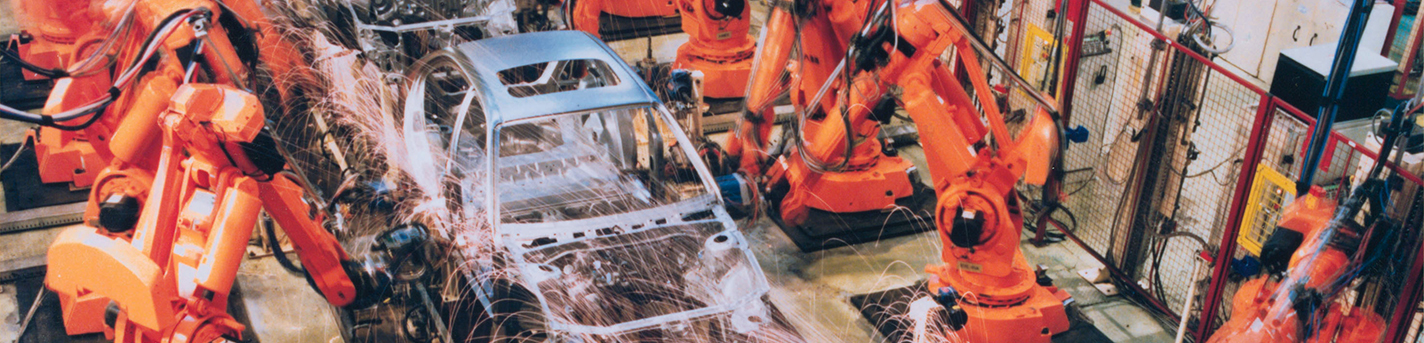 پویا کنترل 01||||1||||گالری اصلی