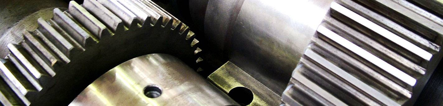 پویا کنترل 02||||3||||گالری اصلی