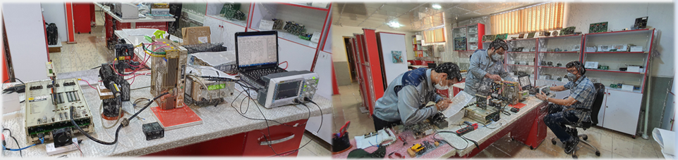 پویا کنترل 03||||4||||گالری اصلی