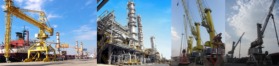 پویا کنترل 04||||8||||گالری اصلی